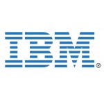 IBM تكشف عن تقنية تتوقع الإصابة بسرطان الثدي قبل عام باستخدام الذكاء الاصطناعي